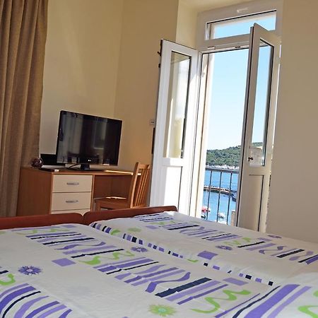 Apartment Rimac Dubrovnik Exterior foto